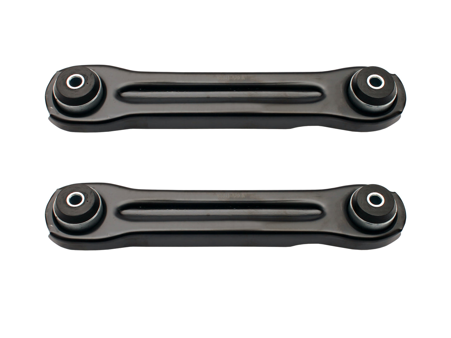 Upper Trailing Arm Assembly (Non-IRS) Holden VB VC VH VK VL VN VP VR VS - 92030065