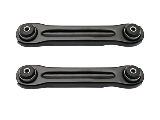 Upper Trailing Arm Assembly (Non-IRS) Holden VB VC VH VK VL VN VP VR VS - 92030065