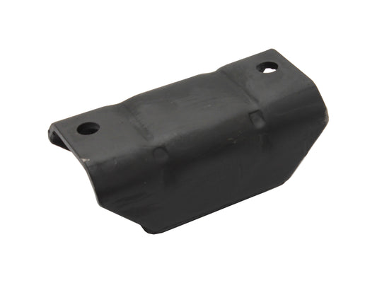 Holden V8. Auto Transmission Mount VB - VK with TH350, VG VN VP VR VS VQ VT - 92030465