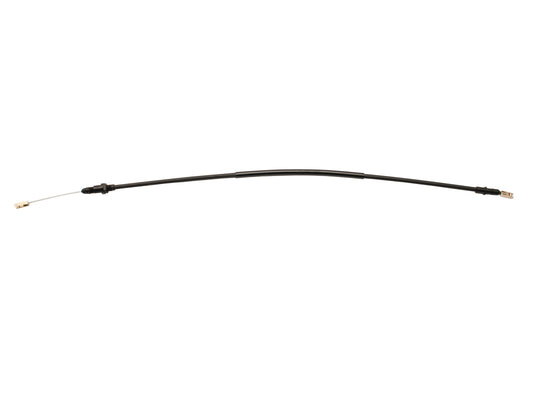 Clutch Cable V8 VN VP VR VS & VL Commodore Walkinshaw Group A - 92031796