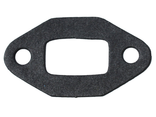 Holden V8 Fuel Pump Gasket HT HG HQ HJ HX HZ WB Commodore VB VC VH VK VL - 92031817