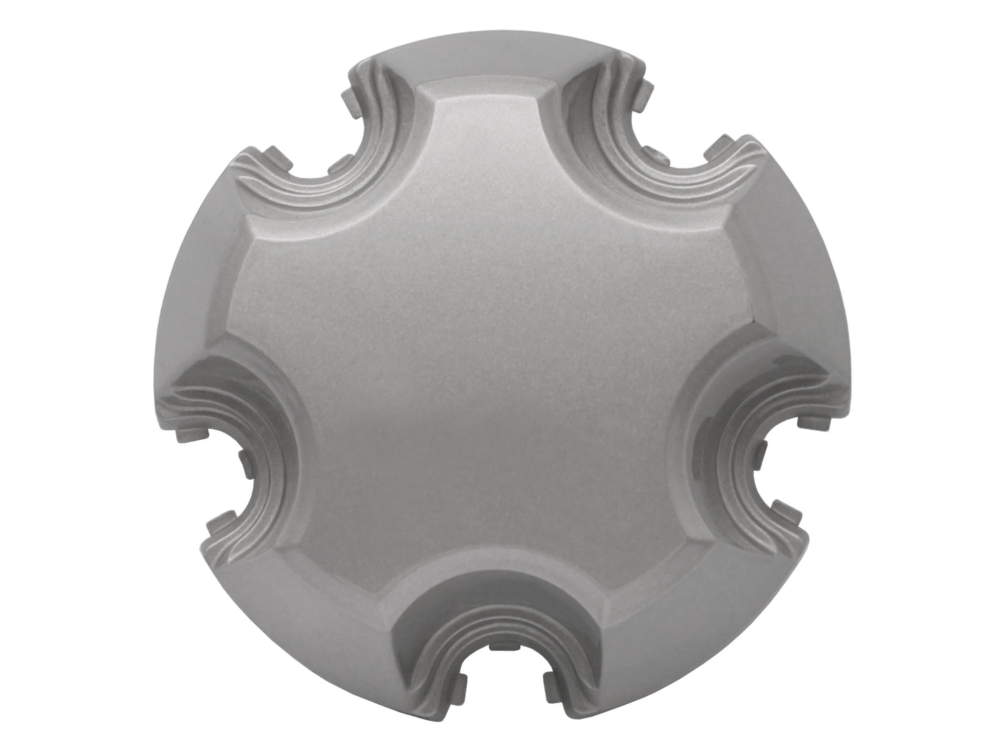 Wheel Centre Cap Holden VB VC VH VK VL VN VP VR VS VT VX VY VZ - 92032247