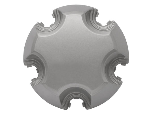 Wheel Centre Cap Holden VB VC VH VK VL VN VP VR VS VT VX VY VZ - 92032247