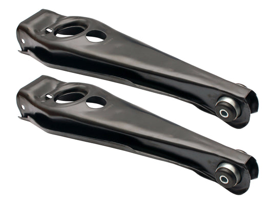 Lower Trailing Arm Assembly (Non-IRS) Holden VB VC VH VK VL VN VP VR VS - 92032352