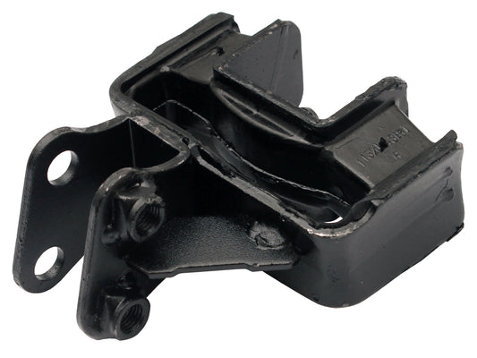 Holden Commodore VL 6cyl Auto Transmission Mount RIGHT - 92033508