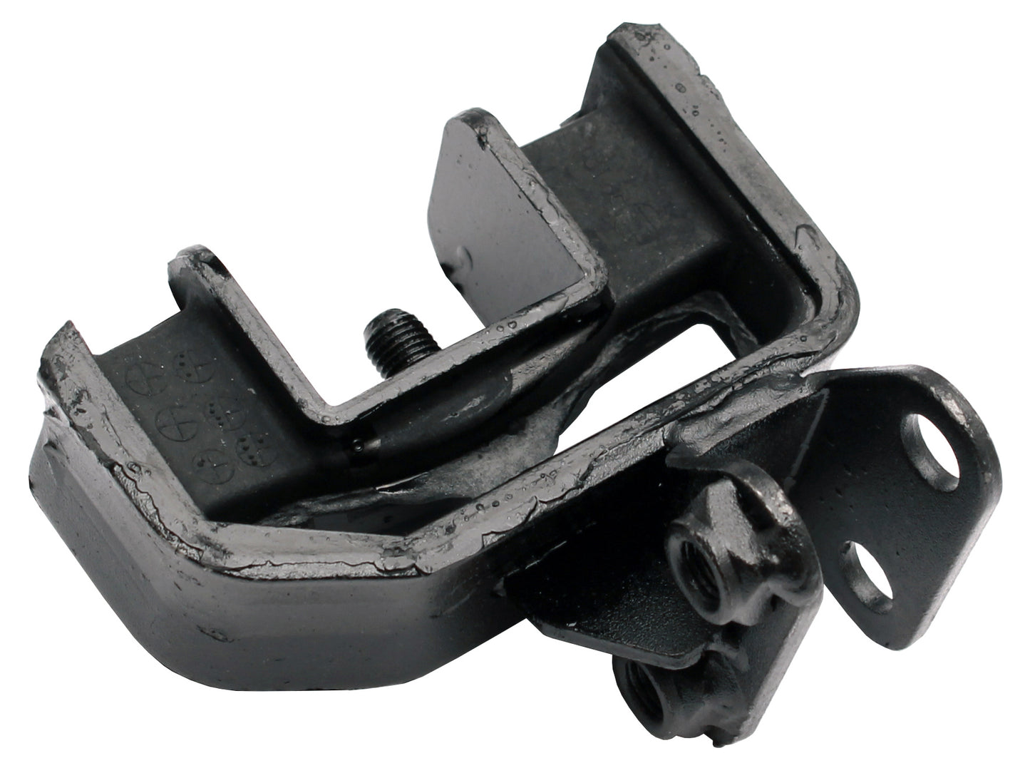 Holden Commodore VL 6cyl Auto Transmission Mount LEFT - 92033509