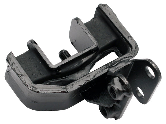 Holden Commodore VL 6cyl Auto Transmission Mount LEFT - 92033509