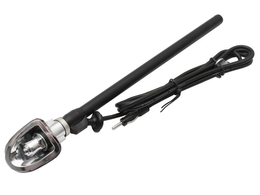 Manual Radio Aerial Holden VB VC VH VK VL - 92035031