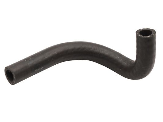 Holden Commodore -Surge Tank to Heater Pipe- Hose VN - 92036106