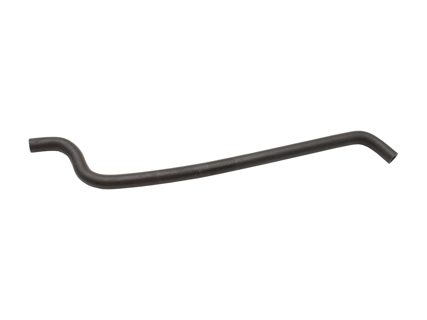 Hose Water Valve To Heater Inlet V6 Early VN - 92036183
