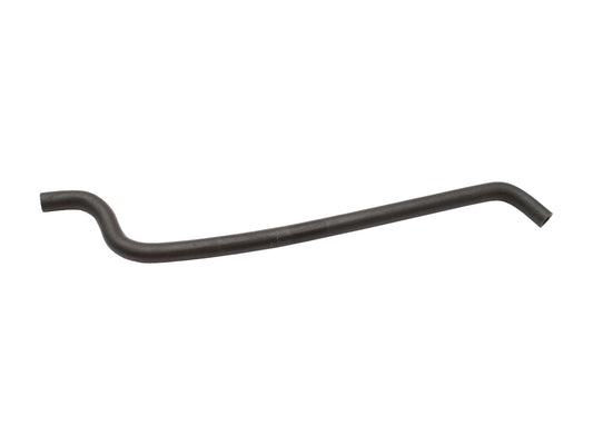 Hose Water Valve To Heater Inlet V6 Early VN - 92036183
