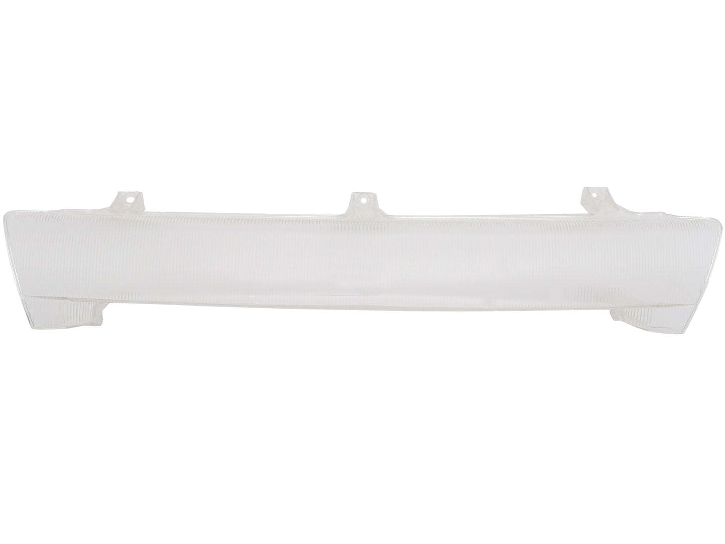 Holden Commodore Grille Assembly VP Sedan Wagon 09/91 - 06/93 - 92036297