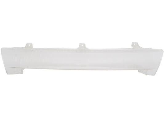 Holden Commodore Grille Assembly VP Sedan Wagon 09/91 - 06/93 - 92036297