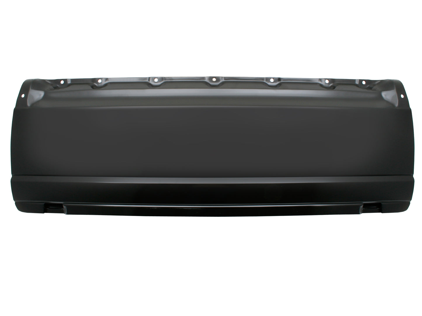 Holden Commodore VN VG VP VR VS Ute Tailgate - 92036799S