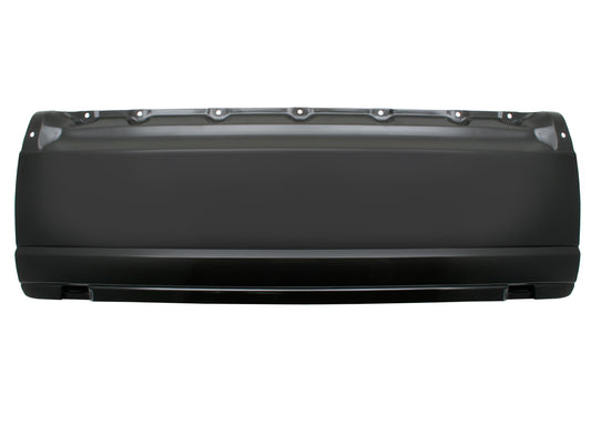 Holden Commodore VN VG VP VR VS Ute Tailgate - 92036799S