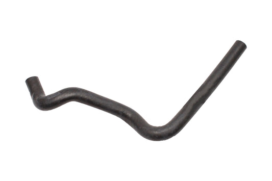 Hose Connector To Water Pump V8 VN VP VR VS - 92038000