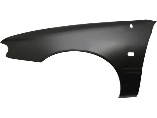 Fender Assembly VR VS Left Hand - 92042245S