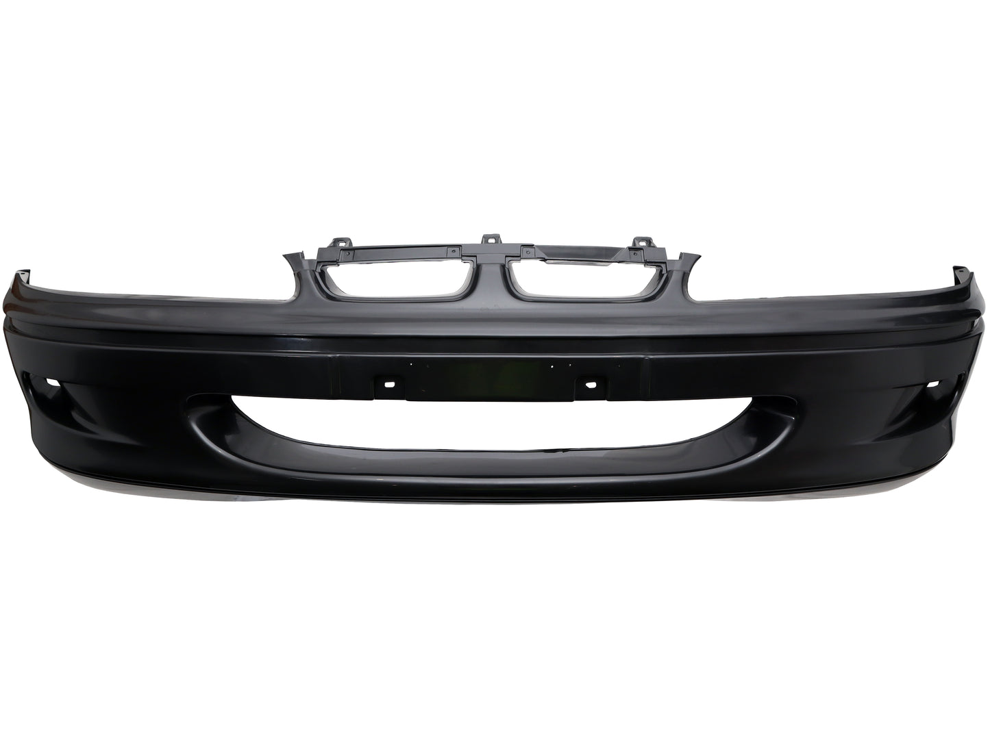 Holden VR VS NEW Front Bumper - 92042645