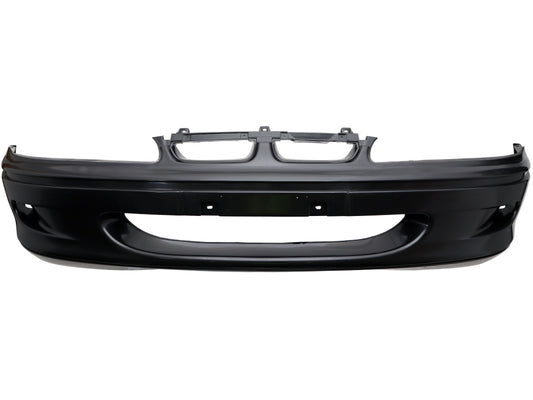 Holden VR VS NEW Front Bumper - 92042645