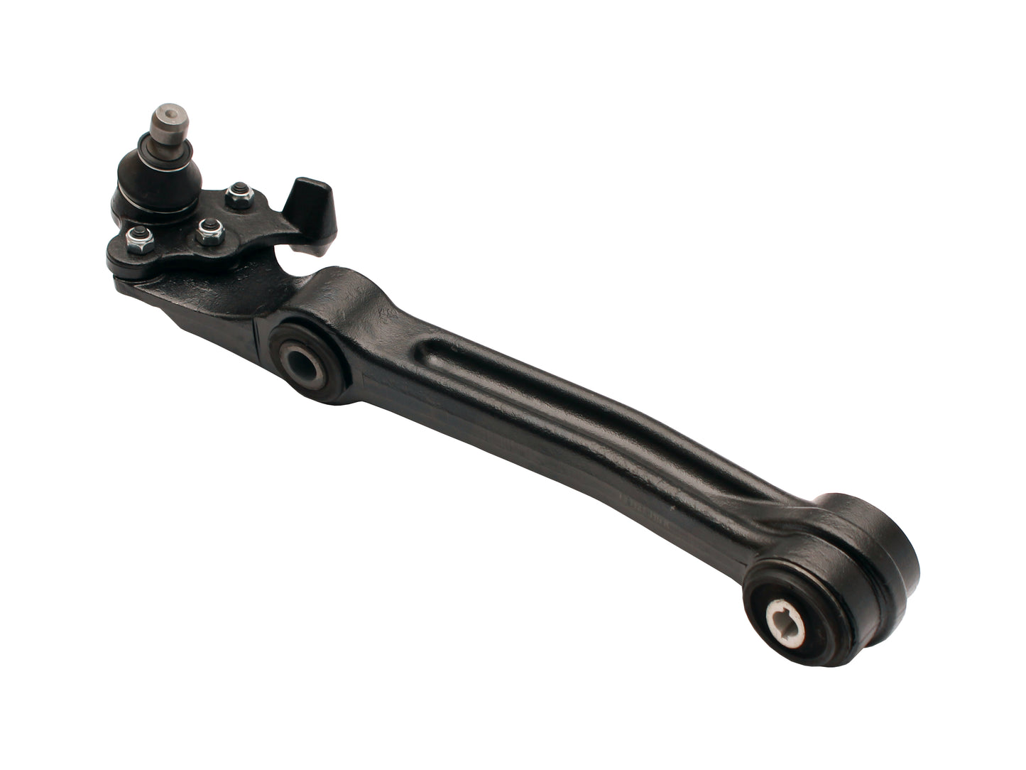 Front Lower RH Control Arm Holden VR VS Commodore - 92045534