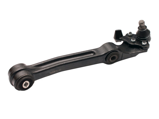 Front Lower LH Control Arm Holden VR VS Commodore - 92045535