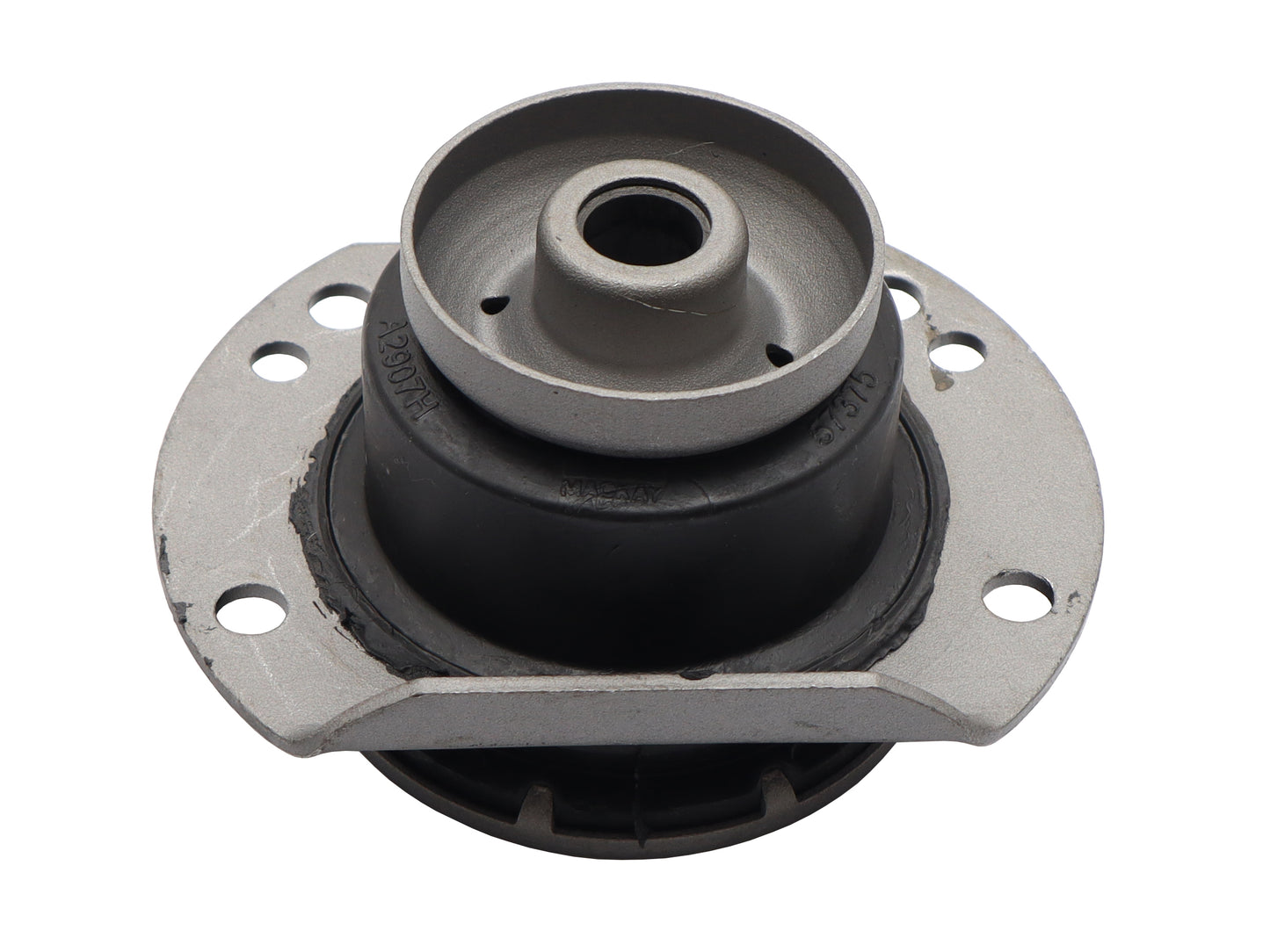 Front Lower Control Arm to Crossmember Bush Holden VT VU VY VX V2 VZ WH WK WL – 92047105