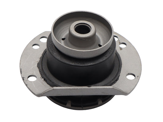 Front Lower Control Arm to Crossmember Bush Holden VT VU VY VX V2 VZ WH WK WL – 92047105