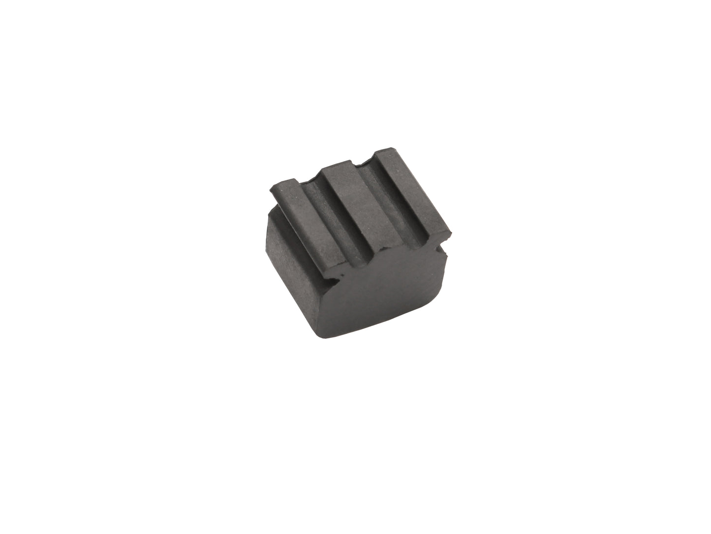 Holden Commodore Exhaust Mount Bump Stop Rubber x1 VB VC VH VK VL - 92047934