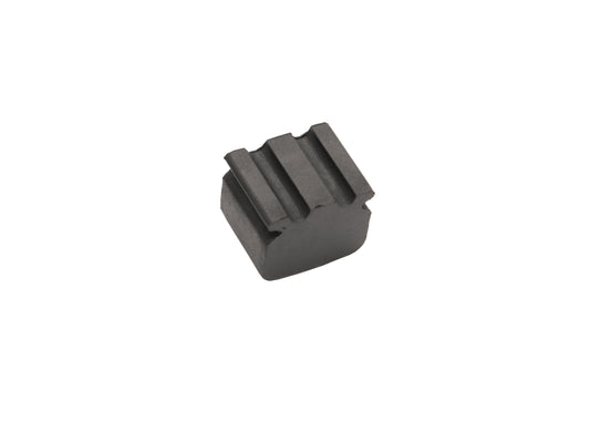 Holden Commodore Exhaust Mount Bump Stop Rubber x1 VB VC VH VK VL - 92047934