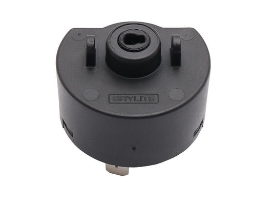 Ignition Switch Holden VN VG VQ VP VR VS - 92049906