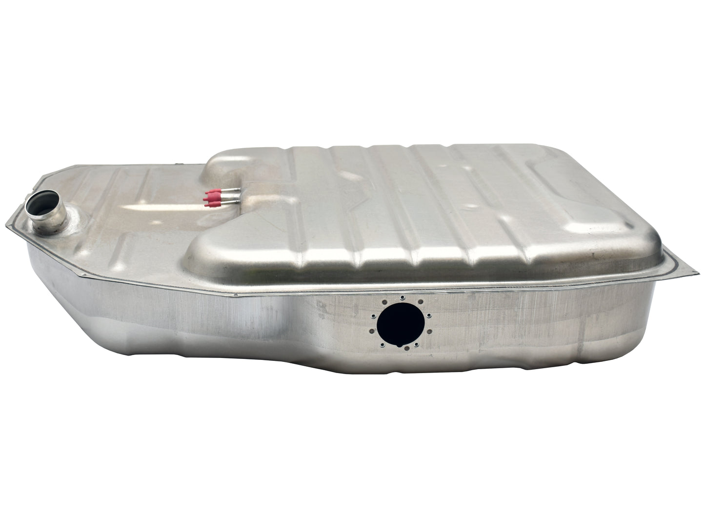 Fuel Tank Assembly (Standard) Holden VL VN VP VQ VR VS Commodore Sedan - 92052159