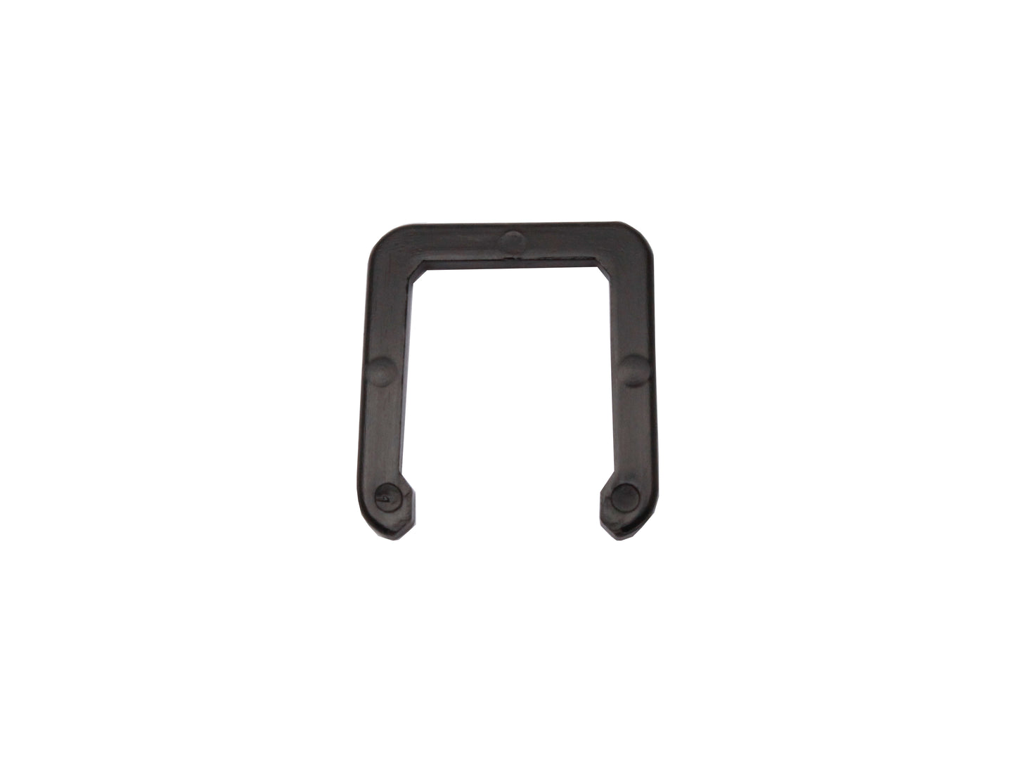 Holden Glovebox Lock Retainer Clip VB VC VH VK VL VN VP VR VS compartment - 92052615