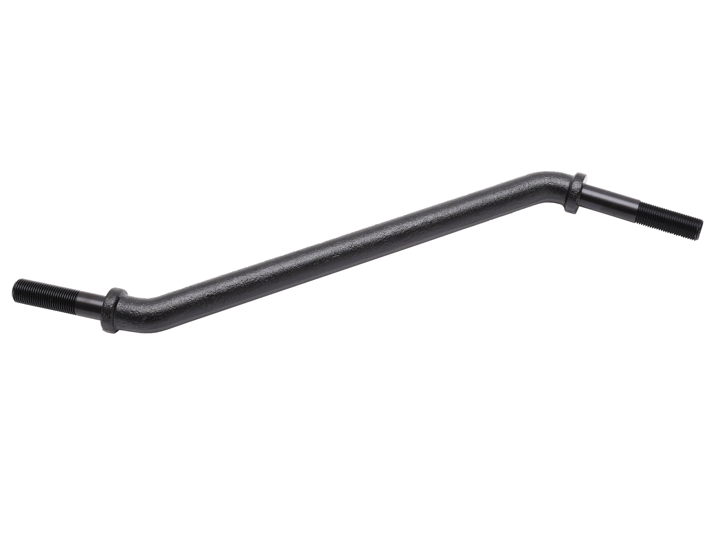 Front Strut Rod Bar Holden VB VC VH VK VL VN VG VP VQ VR VS VT VX - 92052948