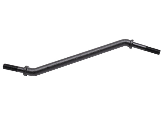 Front Strut Rod Bar Holden VB VC VH VK VL VN VG VP VQ VR VS VT VX - 92052948