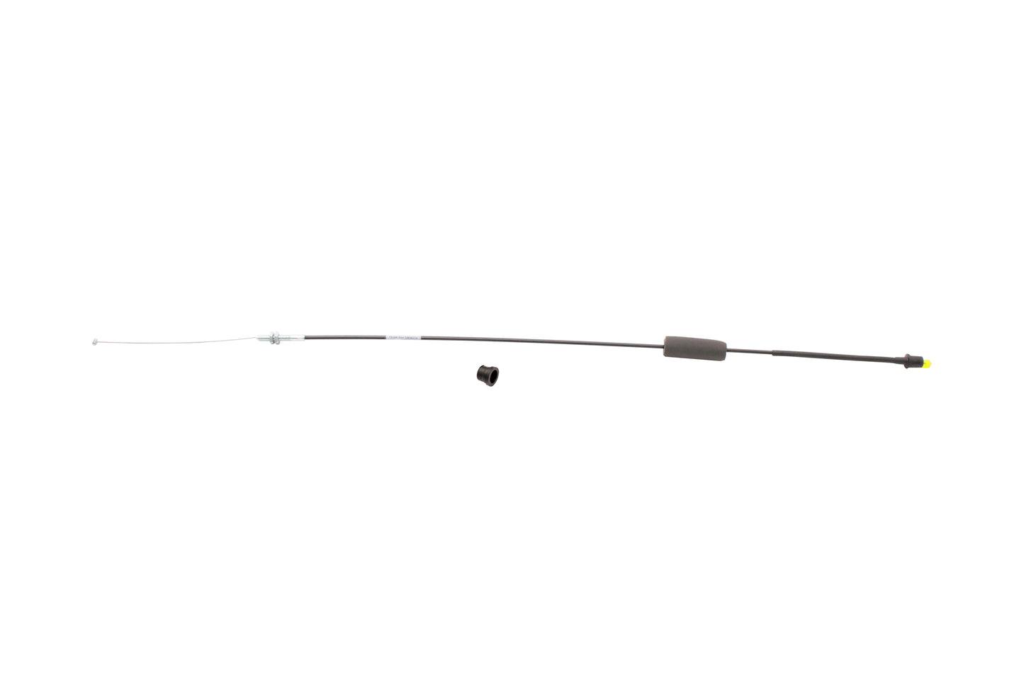 Holden Commodore Accelerator Cable VP VR V6 + V8 VS V8 Only gas pedal - 92055520