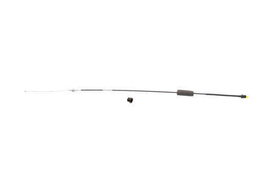Holden Commodore Accelerator Cable VP VR V6 + V8 VS V8 Only gas pedal - 92055520