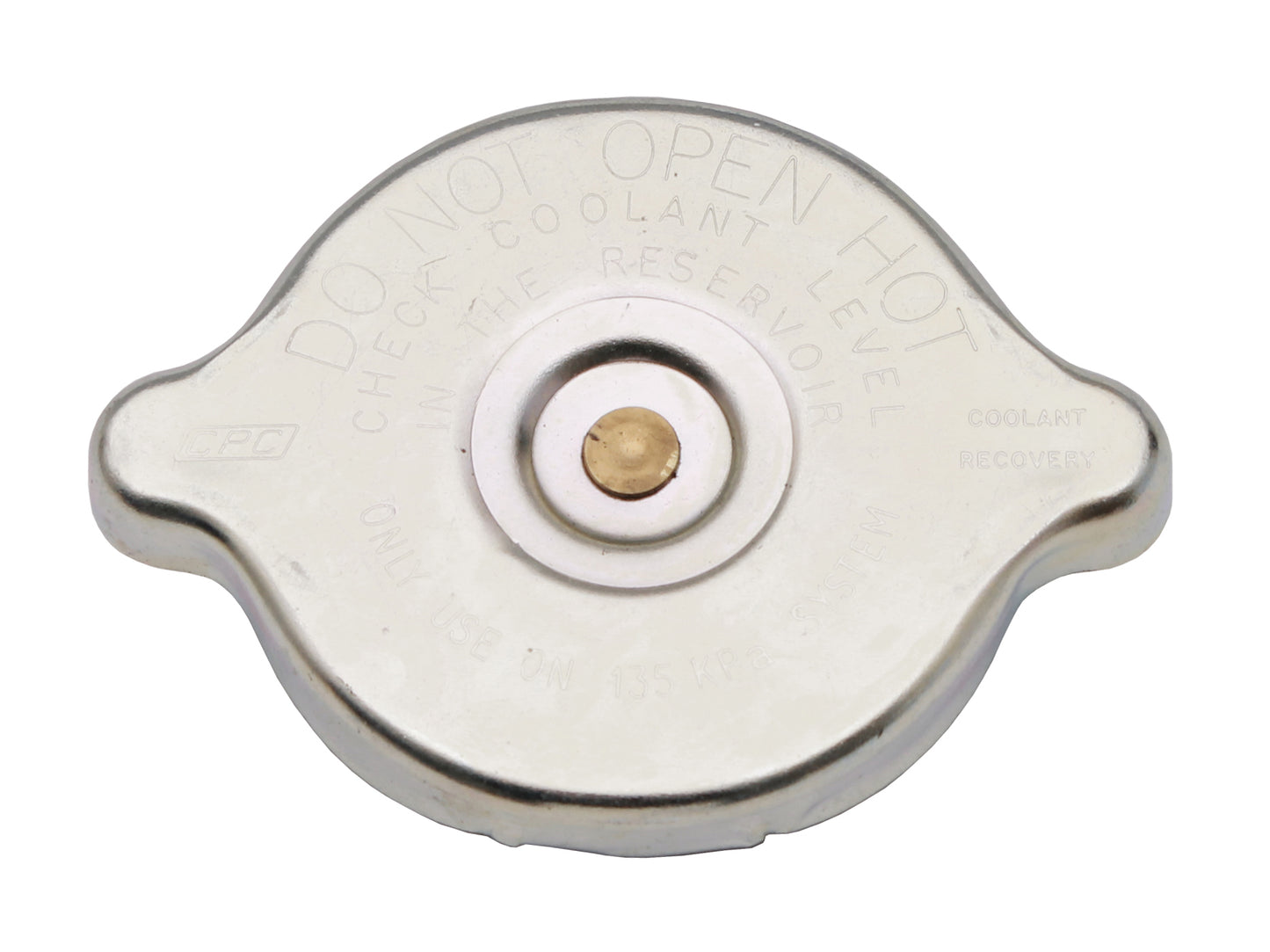 Radiator Cap 20 psi Holden VN VP VR VS VT VU VX VY V6 Ford EB ED EF EL AU 6 V8 - 92056367