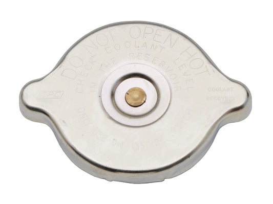 Radiator Cap 20 psi Holden VN VP VR VS VT VU VX VY V6 Ford EB ED EF EL AU 6 V8 - 92056367