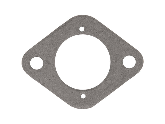 Thermostat Gasket Holden VN VG VP-VT VU VX VY V6 - 92060714