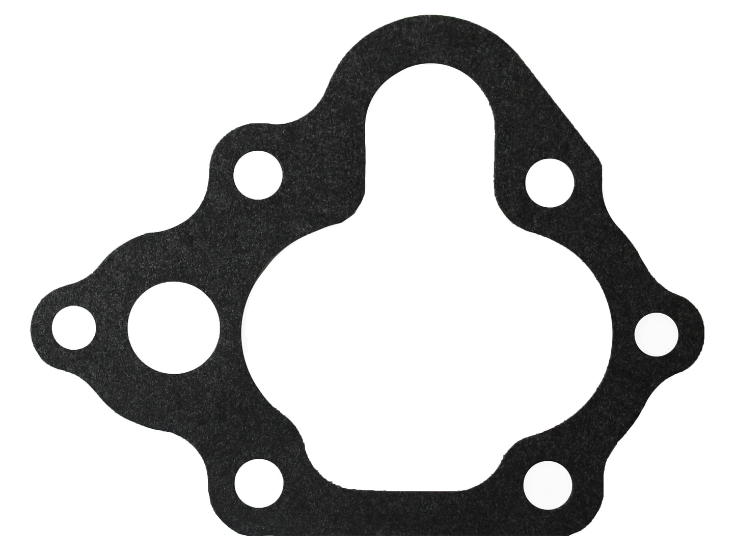 Holden V8 Oil Pump Cover Gasket HT HG HQ HJ HX HZ LH LX VB VC VH VK VL 253 308 - 92061469