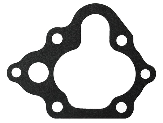 Holden V8 Oil Pump Cover Gasket HT HG HQ HJ HX HZ LH LX VB VC VH VK VL 253 308 - 92061469