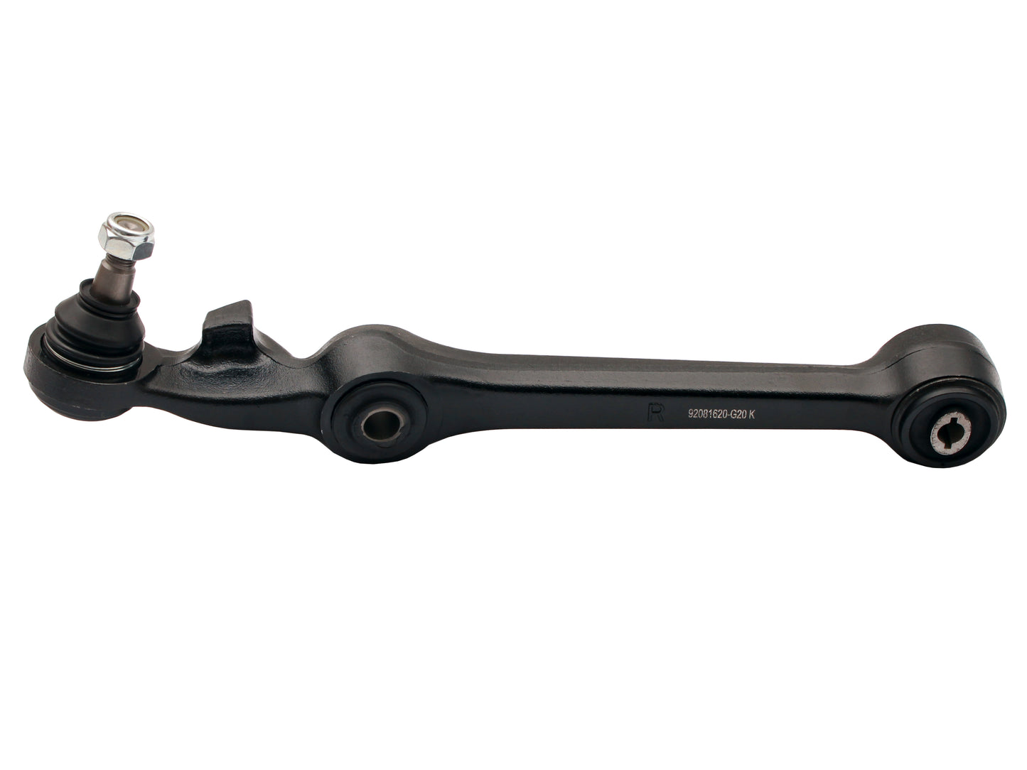 Front Lower RH Control Arm & Ball Joint Holden S2 VT VU VX VY VZ - 92081620