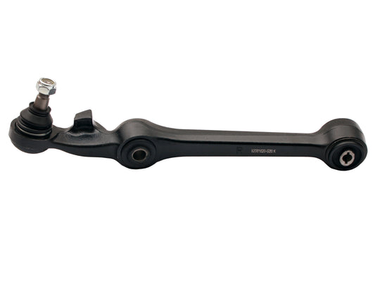 Front Lower RH Control Arm & Ball Joint Holden S2 VT VU VX VY VZ - 92081620