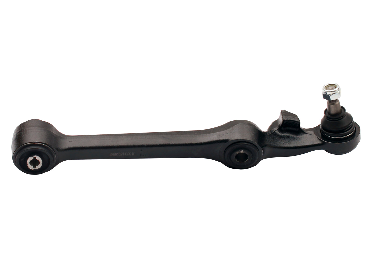 Front Lower LH Control Arm & Ball Joint Holden S2 VT VU VX VY VZ - 92081621