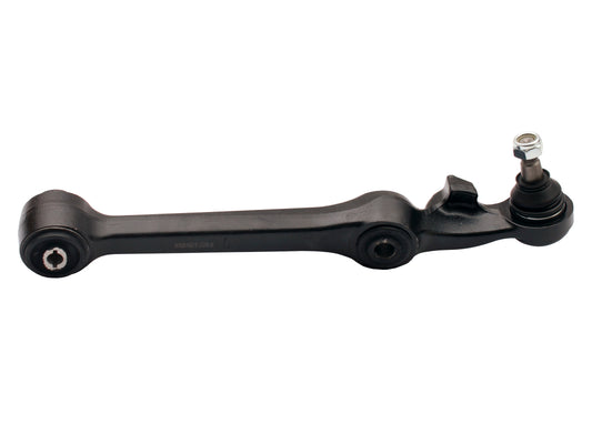 Front Lower LH Control Arm & Ball Joint Holden S2 VT VU VX VY VZ - 92081621