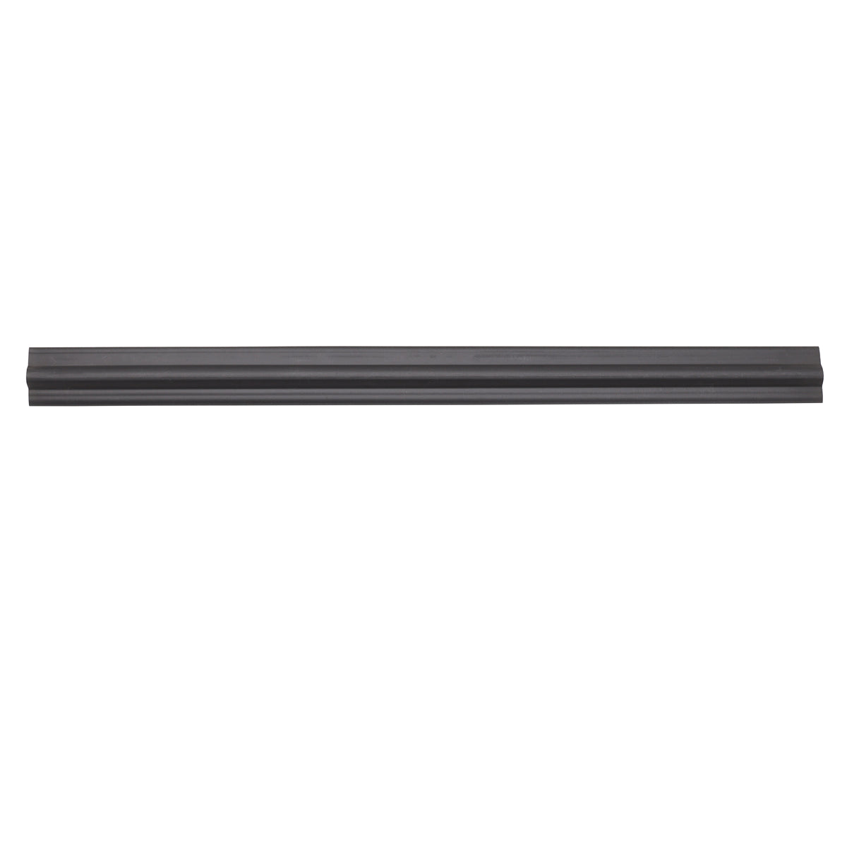 Holden Genuine Bumper Fascia Blackout Strip VX VY - 92089572