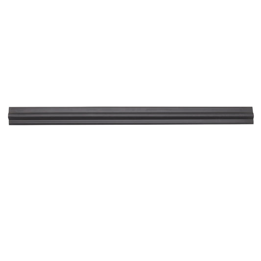 Holden Genuine Bumper Fascia Blackout Strip VX VY - 92089572