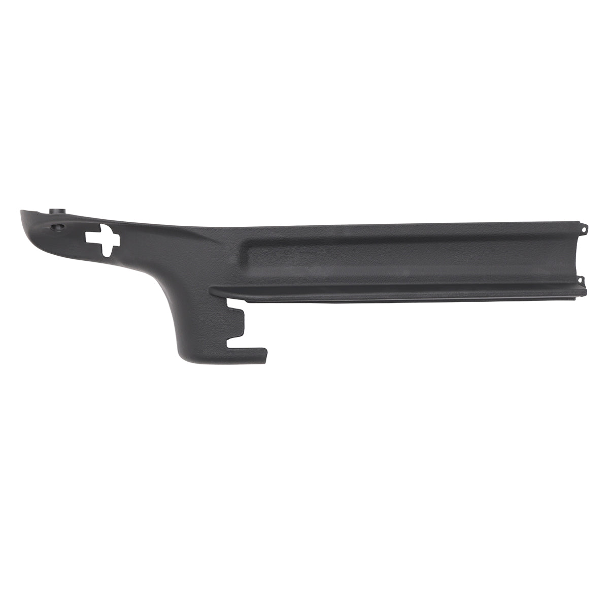 Holden Genuine RH Front Seat Adjuster Cover WL WK VY VZ V2 Monaro - 92106890