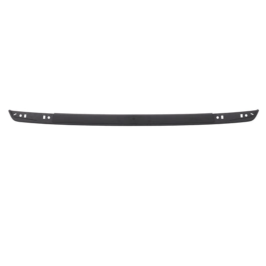Genuine Rear Bumper Facia Applique Holden VZ Berlina - 92122743