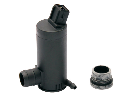 Holden Commodore Windscreen Washer Pump VT VX VY VZ Sedan Ute - 92140526
